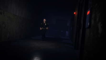 Psycho screenshot 4