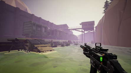 ADACA screenshot 10