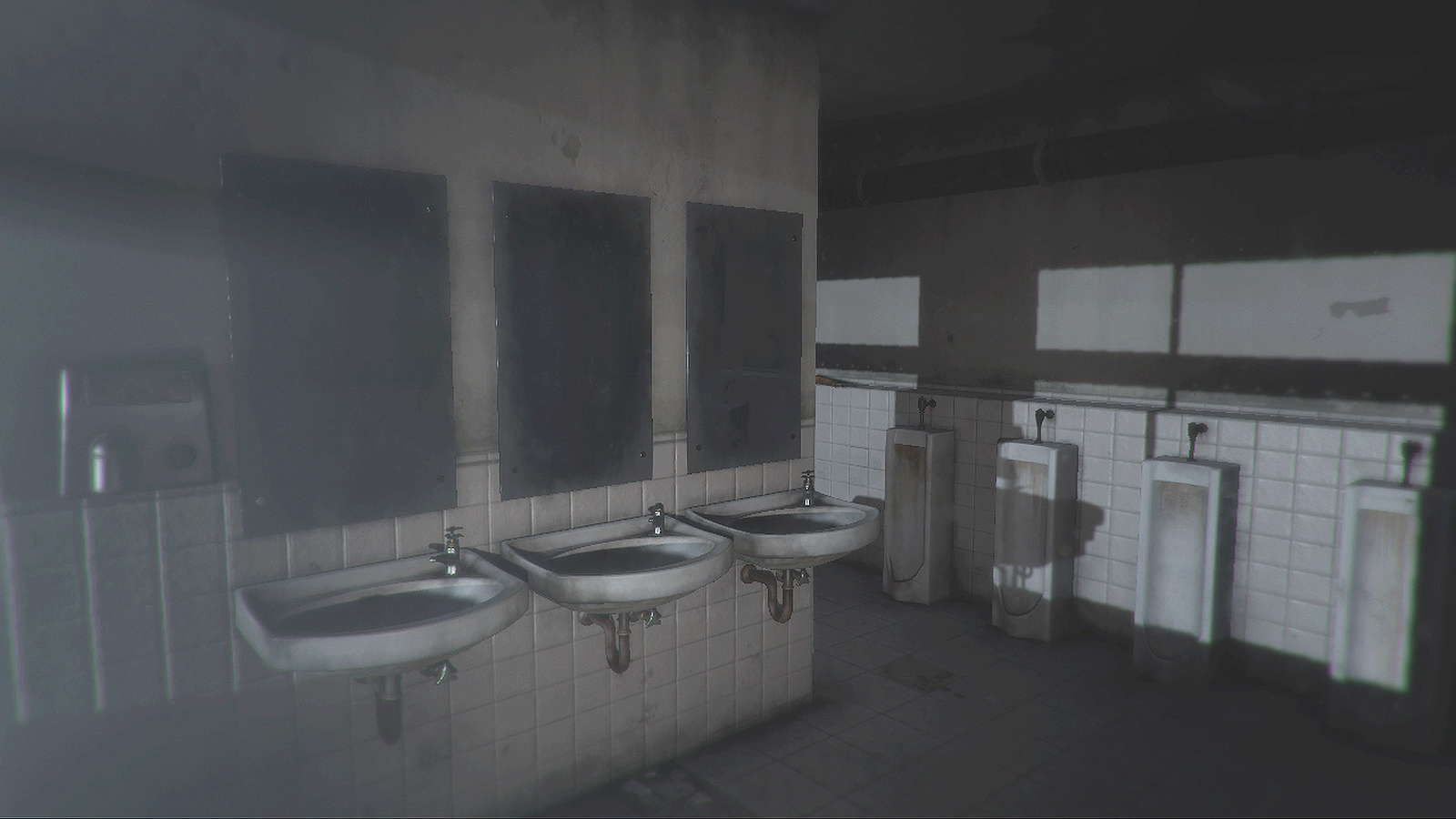 Your Toy screenshot