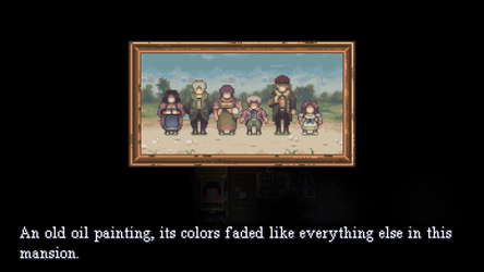 Viviette screenshot 4
