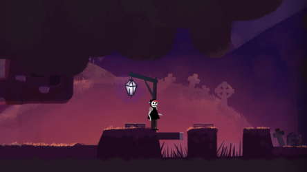Moi Mei screenshot 8
