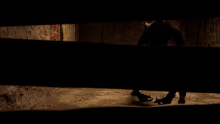 Confronted screenshot 5