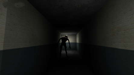 Old School FOTD screenshot 2