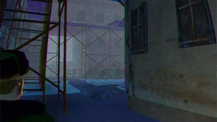 Word of mouth stories screenshot 9