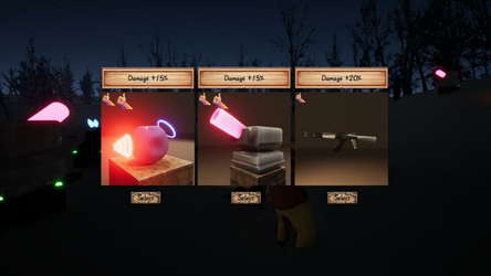 NextNight screenshot 3