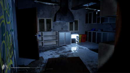 SIX FINGERS الأصابع الستة screenshot 8