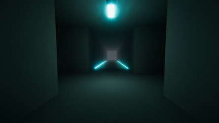 Banana Shooter screenshot 5