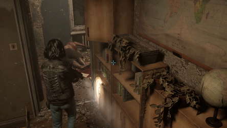 OneTry screenshot 5