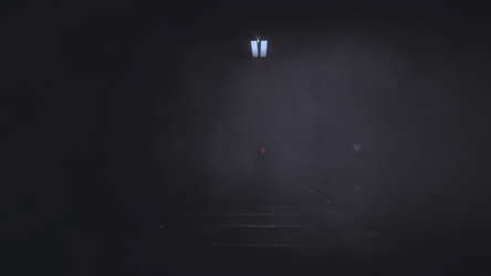 Whispering Lane: Horror screenshot 32