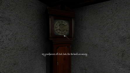The 111th Soul screenshot 3