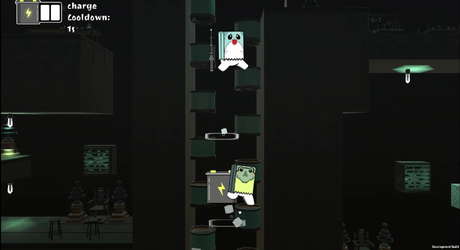 Baggy Duo screenshot 11