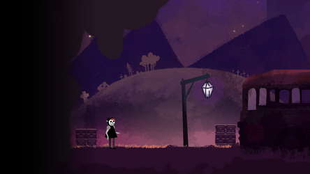 Moi Mei screenshot 6