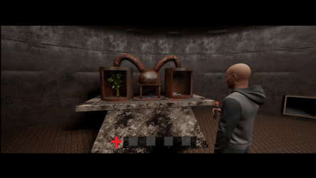 Maintenance Crew screenshot 4