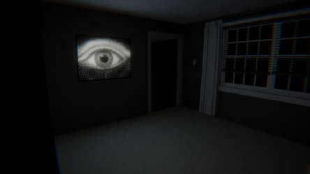 Delirium screenshot 2