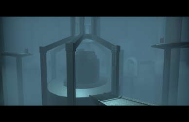 There Was the Moon screenshot 4