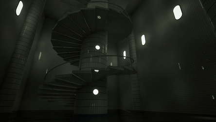 见诡录:阴魂街 Haunting Record: Phantom Street screenshot 9