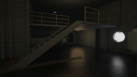 The Spooky Island screenshot 6