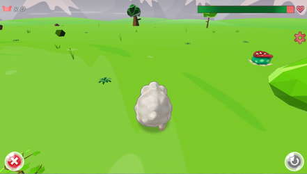 GAME TUBE ♛ screenshot 7