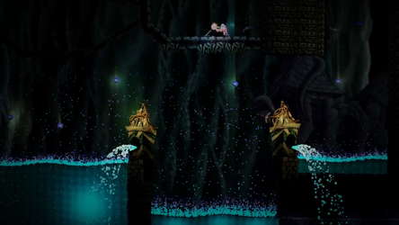 Utomah screenshot 7