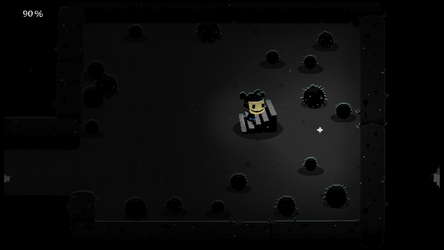 JoY screenshot 2