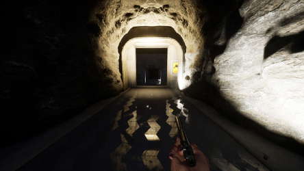 SCP screenshot 10