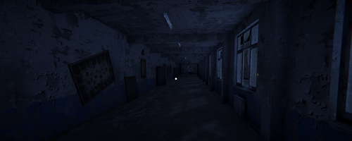 Night Janitor screenshot 3