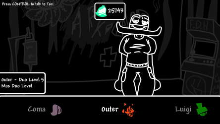 OCRPG screenshot 10