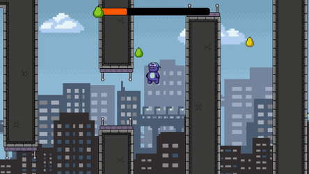 Zleepy screenshot 2