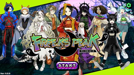 Free.ksPeak screenshot 15