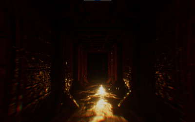 Ouroboros: Prelude screenshot 5