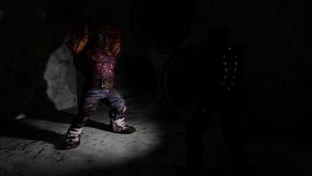 ZPlague screenshot 5