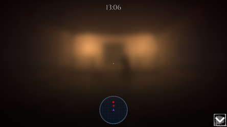 The Monster Mole screenshot 11