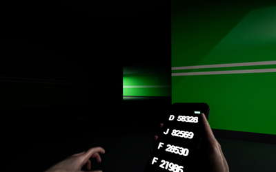 Below Level 地下 screenshot 7