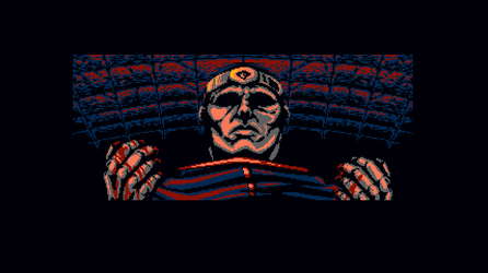 Odallus: The Dark Call screenshot 11