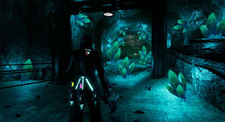 SIDE screenshot 12