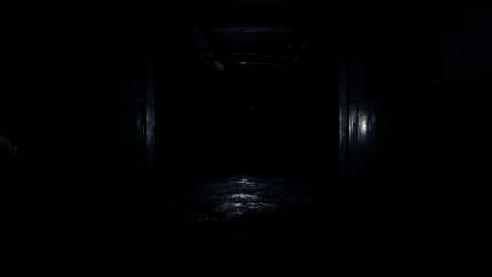 Paranormal place screenshot 9