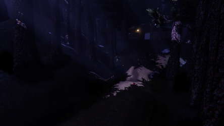 The Paperman screenshot 3