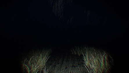 The Lost Within screenshot 5