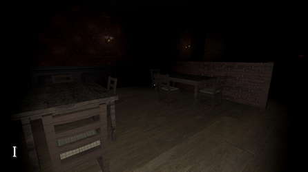 Blenderman screenshot 1