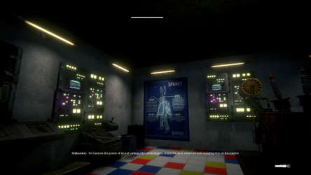 BOKKIE screenshot 14