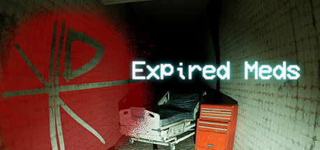 Expired Meds screenshot 6