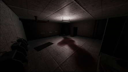The Snare screenshot 5