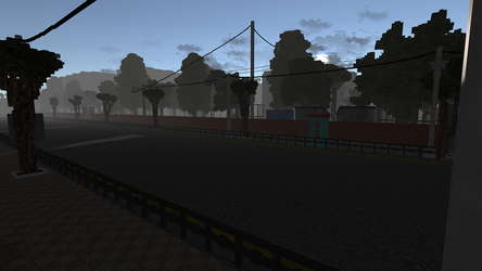 Mate screenshot 11