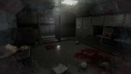 Submersed screenshot 9