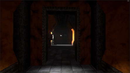 PARAVOID screenshot 5
