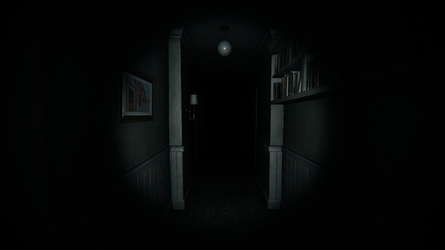 Night of the Wererat screenshot 7