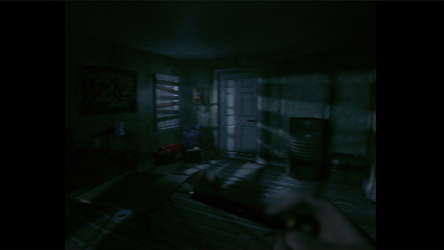 Psychopath Massacre screenshot 8