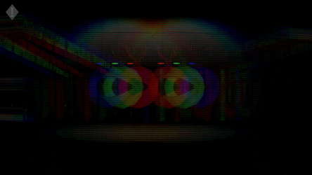 IDeal screenshot 8