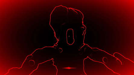 Stifled - Echolocation Horror Mystery screenshot 3