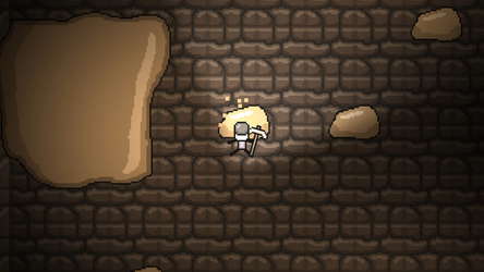 Pickaxe Friends screenshot 4